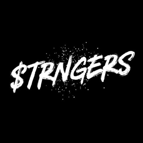 Strngers_’s avatar
