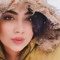 zahra_nazari
