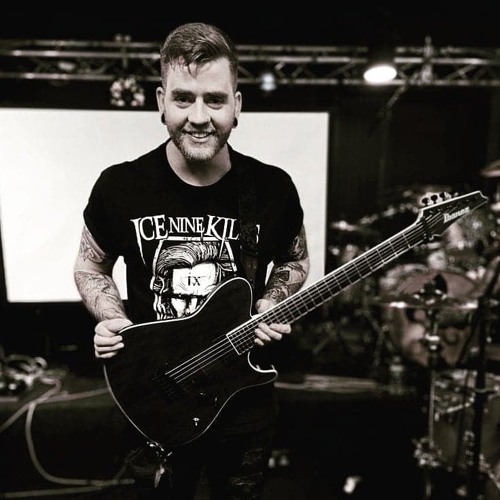 stream-ryan-thompson-music-listen-to-songs-albums-playlists-for