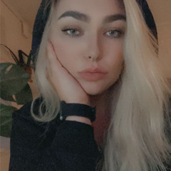 Lina Christina Johansson