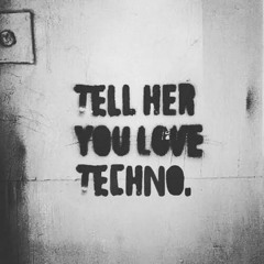 PlayItDeep