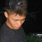 Mr SAFIA