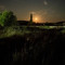MusicLightInTheDark