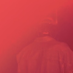 drugskeepyoualiveforever