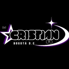 DJ Cristian S'B