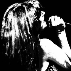 The Fraoch Collective