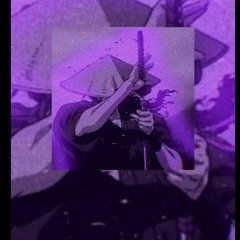 dj_sm0ke