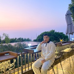 I Am Kẹo