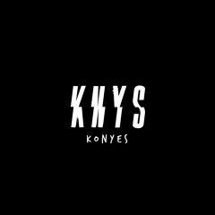 K N Y S