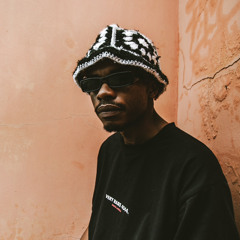 DON MABUSA