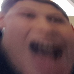 Nygus