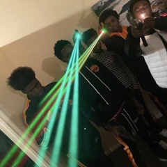 YvngSlime