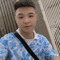 trường ken 6688