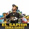 El saphir