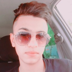 aminalkabi