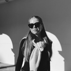 Madeleine Haswell