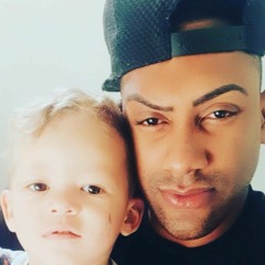 Felipe Rodrigues