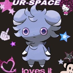 1nert1a & ALICE COMBAT - Universe Dust Extravaganza 2