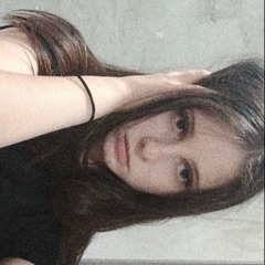 ане