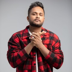 DJ Lathish