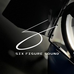 Six Figure Sound