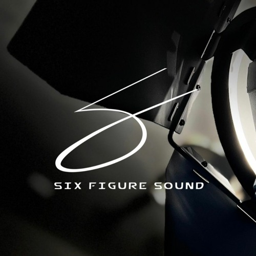 Six Figure Sound’s avatar