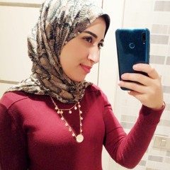 Menna Mamdouh