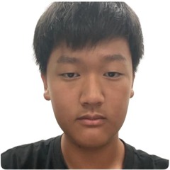 kold kun