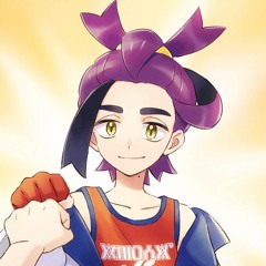 Chloe.TeamStar