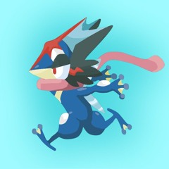 FantasiaKazuki