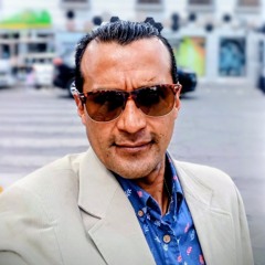 Chris Urielbeat