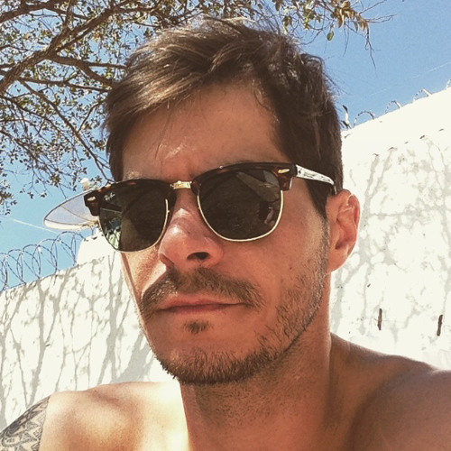 Pedro Carvalho .’s avatar