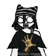 WHERESM∀LIK