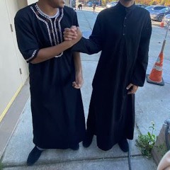 quransadada