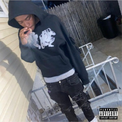 Kdott 🧟‍♂️😮‍💨😈☠️💔
