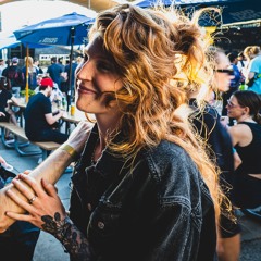 ❁ Lauryn Lesley ❁