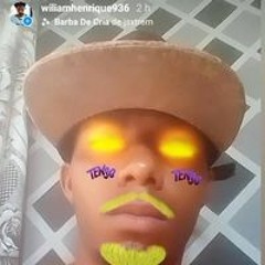 Willian Henrique