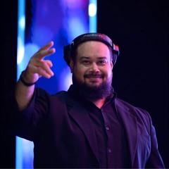 Rafael Bossi