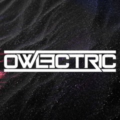 Owlectric