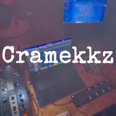 Cramekkz