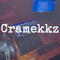 Cramekkz