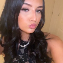 SOFIA GRACE❤︎︎