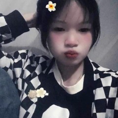 Tuyền Thuận