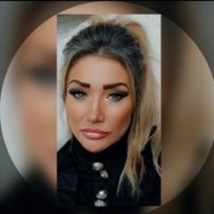 Sharon Jessie Fletcher