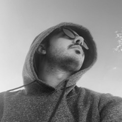 Abdullah