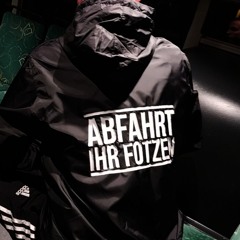 Ehklar_efn