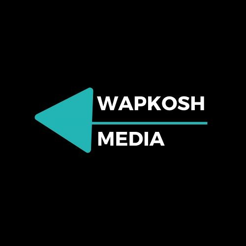 WapkoshMedia’s avatar