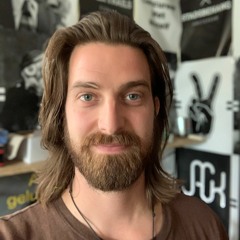 Micha Wurtz