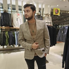 Noman