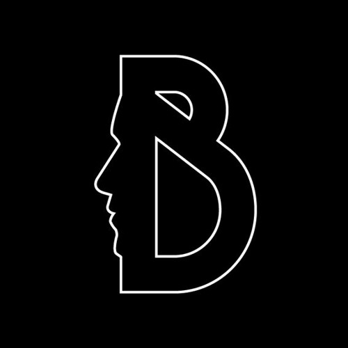 Hotel Bourbon’s avatar